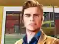 The Unsolved Mystery — free online game