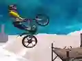 Trial Bike Epic Stunts — free online game