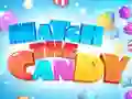 Match The Candy — free online game