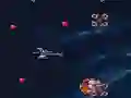 Proxima The Game — free online game