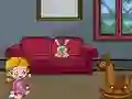 Rescue The Kid From Elevator — free online game