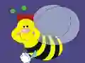 Help To The Mystical Fruit — free online game
