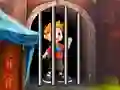 Alluring Boy Escape — free online game