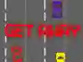 Get Away — free online game