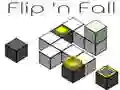 Spil Flip n' Fall online