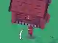 The Witch in the Woods — free online game