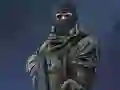 Masked Special Forces online shooter — free online game