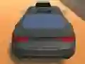 Realistic Car Combat — free online game