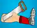 Soccer Doctor — free online game