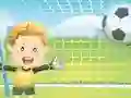 Goal Goal Goal — free online game
