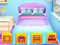 Perfect Sweet Home — free online game