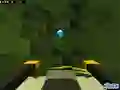 Kogama: Mining Simulator — free online game