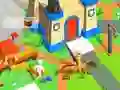 My Land: Kingdom Defender — free online game