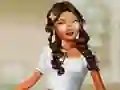 Trò chơi TikTok Divas Fairycore trực tuyến