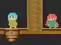 Replace Twins — free online game