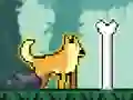 To My Owner — free online game