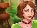 Hiking Trail — free online game
