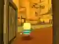 Kogama: Run & Gun Zombie — free online game