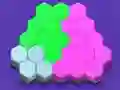 Hexagon Puzzle Blocks — free online game