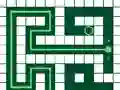 Spil Maze online