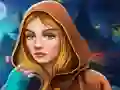 Land of Storytellers — free online game