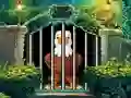 Dauntless Eagle Escape — free online game