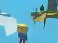Kogama: Animations — free online game