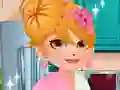 Roxie's Kitchen Valentine Date — free online game