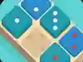 Puzlogic Slide — free online game