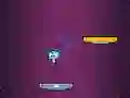 Gumball Virtual Descent — free online game