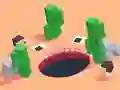 Gobble — free online game