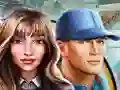 Mystery Unfolds — free online game