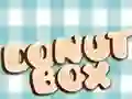 Donut Box — free online game