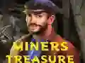 Miners Treasure — free online game