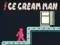 Ice Cream Man – tasuta veebimäng