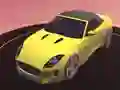 Car Stunt Races: Mega Ramp — 無料オンラインゲーム
