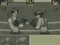 Toe to Toe Boxing — free online game