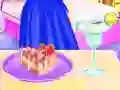 Bffs Afternoon Tea Cooking — free online game