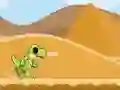 Run Dino Run — free online game