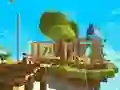 Kogama: Islands the Builder — free online game