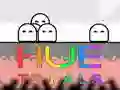 HUE Trials — free online game