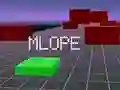 Mlope — free online game