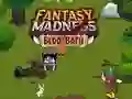 Fantasy Madness Bloodbath — free online game