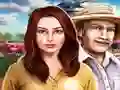 Windmill Village — free online game