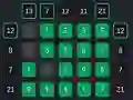 Meganum — free online game