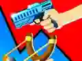 Crowd Evolution! — free online game