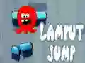 Lamput Jump — free online game