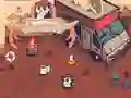 Wolo We Only Lived Once — free online game