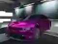 Real Parking — free online game