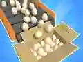 Idle Egg Factory — free online game